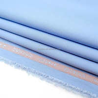 Tissu de costume pour hommes de Dubaï Tissu de costume en laine cachemire et lisière Tissu de costume pour hommes