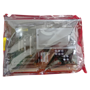 Kho Hàng 27007735001m gói ban đầu PLC điều khiển trụ<span class=keywords><strong>c</strong></span> con dấu 27007735001M - Product Image 5