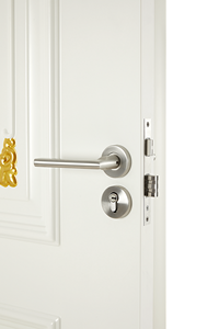 BOWDEU-puerta de madera maciza <span class=keywords><strong>para</strong></span> casa, fotos de nuevo diseño, revestimiento de madera, Interior, diseño de habitación, apartamento - Product Image 3