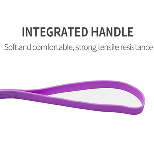 5M/10M/15M/30M di lunghezza forte resistente Eco Friendly PVC corda impermeabile guinzaglio per cani da compagnia - Product Image 4