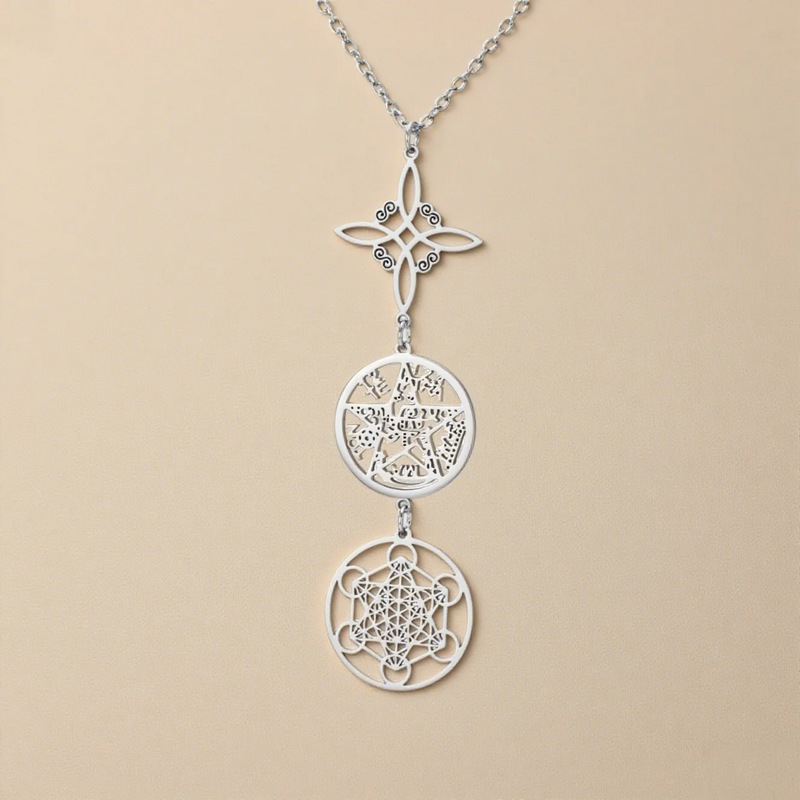 Argent 1