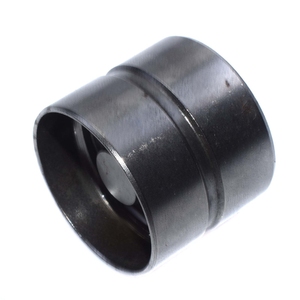 Elevadores de Válvulas de Motor, Ajustador de Holgura para Suzuki G13K <span class=keywords><strong>G18K</strong></span> J20A J23A DOHC 16V - Product Image 1