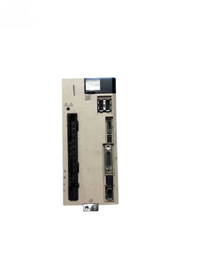 Controlador PLC, Controlador de Sensor, Nuevo y Original, SGD7S-7R6A10B202 - Product Image 1