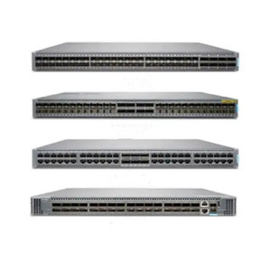 Carte de liaison MPC7E-10G MPC7E avec 40 ports SFP+ 10G pour MX240 MX480 MX960 en stock - Product Image 5