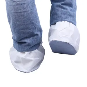 Trong kho khuyến mãi nước và dầu kháng scpe làm bằng tay giày bao gồm với nonslip duy nhất