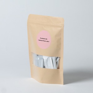 Cube de bouillon instantané végétal sans produits marins, saveur Umami, cuisson facile en 3 minutes, vente en gros, coréen, végétal - Product Image 3