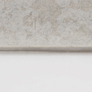 100% amiăng miễn phí bên ngoài tường bảng nén xi măng bảng 6mm 8mm 9mm - Product Image 3