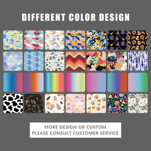 <span class=keywords><strong>Harness</strong></span> Anjing Reflektif Baru 2025, <span class=keywords><strong>Harness</strong></span> Anjing Layanan yang Dipersonalisasi, Poliester Tahan Lama - Product Image 2