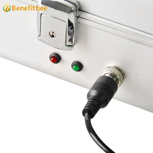 Thiết bị nuôi ong nông nghiệp mới nhất Máy ấp trứng ong chú<span class=keywords><strong>a</strong></span> - Product Image 5