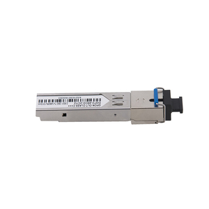 2.5G/1.25G mô-đun sợi quang tx1490nm/rx1310nm 7.5dbm lớp C +++ GPON gepon OLT SFP thu phát cho FTTH sử dụng khoảng cách 20km - Product Image 4