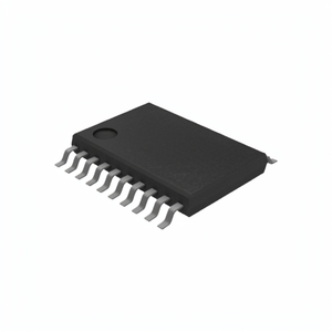 20 TSSOP การจัดการพลังงาน (PMIC) LTC2952CF # ช่องทางจำหน่ายสินค้าอิเล็กทรอนิกส์ของผู้ผลิต PBF Components - Product Image 1