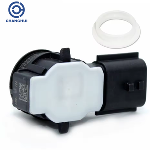 253A44101R Capteur radar de recul automatique de haute qualité et de vente chaude pour Renault <span class=keywords><strong>KADJAR</strong></span> - Product Image 3