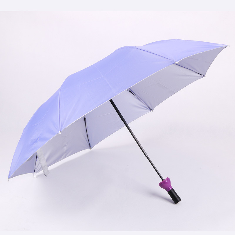 morado 06