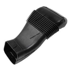 13711438471 del tubo di aspirazione dell'aria IZUMI per BMW <span class=keywords><strong>E53</strong></span> <span class=keywords><strong>X5</strong></span> serie 2001-2006 - Product Image 3
