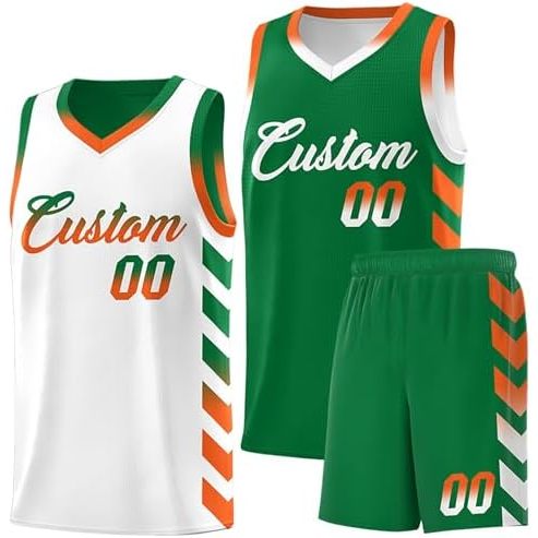 Greenwhiteorange-22