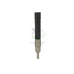 Inyector de Combustible Toyota 23670-51030 Para Land Cruiser 2010 Válvulas de Inyección - Product Image 2