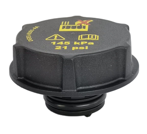 <span class=keywords><strong>Tapa</strong></span> de <span class=keywords><strong>Radiador</strong></span> de Alta Calidad al por Mayor DG93-8101-AA Repuesto para <span class=keywords><strong>FORD</strong></span> MUSTANG 2017 GT CON 100 MILLAS - Product Image 2