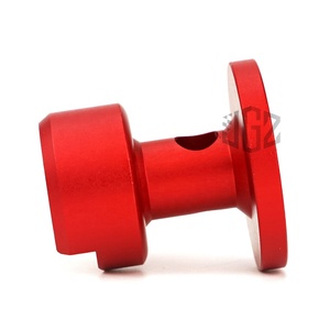 Accessoires de couvercle de bougie d'allumage d'extracteur d'outil de démontage de bâton de bobine de CNC de moto pour <span class=keywords><strong>BMW</strong></span> RnineT <span class=keywords><strong>R1200R</strong></span> GS F800GS - Product Image 2