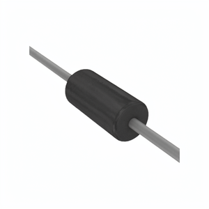 DO-204AC, DO-15, Axial FR205G-T Buy Online Electronic Components BOM IC In Stock Single Diodes - Product Image 1