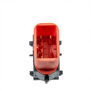 Interruptor de Ventana Nuevo de 12V para Ford Focus 12-17 BM5T-14529-BA - Product Image 3