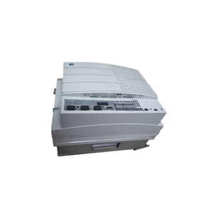 Variador de Frecuencia VFD AC E82EV223-4B201 E82EV223K4B201 para Automatización Industrial, Inversores DE E82EV223-4B201, Accionamiento de Motor - Product Image 4