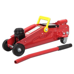 Chất lượng cao <span class=keywords><strong>2</strong></span> tấn nhanh chóng nâng thủy lực tầng jack cho xe jack cắm <span class=keywords><strong>2</strong></span> tấn khuyến mại xe jack - Product Image 1