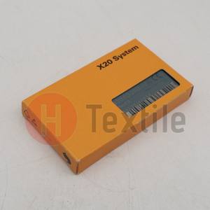 1 pièce, neuf en boîte, module de distribution de potentiels B&R X20PD2113 - Product Image 4