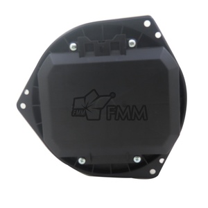 Motor del Ventilador del Aire Acondicionado para Nissan Teana Lhd - Product Image 2