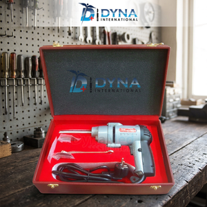 Orthopedic Surgery Cutter Electric <b>Plaster</b> Cutter 450W Cast Saw Medical Electric - Product Image 3