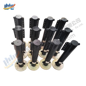 Accessoires de <span class=keywords><strong>camping</strong></span>-<span class=keywords><strong>car</strong></span> pour <span class=keywords><strong>camping</strong></span>-<span class=keywords><strong>car</strong></span>, jambe de soutien, cric de nivellement automatique, <span class=keywords><strong>camping</strong></span>-<span class=keywords><strong>car</strong></span> - Product Image 1