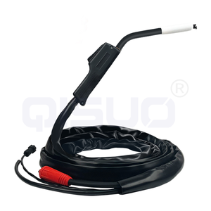 Spazzola per saldare in acciaio inossidabile macchina per la pulizia delle cuciture Argon saldatura ad arco <span class=keywords><strong>decapaggio</strong></span> macchina lucidatrice elettrolitica - Product Image 4