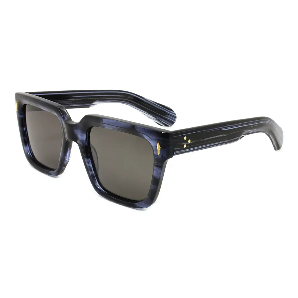 Солнцезащитные очки заводские унисекс, Поляризационные солнечные аксессуары для мужчин и женщин, новейшая модель, под заказ