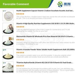 Itamin-arroz olic, - Product Image 3