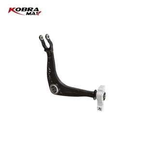 Bras de suspension pour PEUGEOT 3521.P9 pour <span class=keywords><strong>CITROEN</strong></span> 3521.<span class=keywords><strong>S5</strong></span> Mécanicien automobile kobramax - Product Image 6
