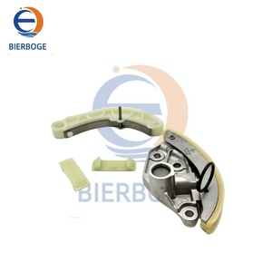 Pour <span class=keywords><strong>Audi</strong></span> <span class=keywords><strong>Q7</strong></span> Volkswagen Touareg 3.0T 06E 109 465 BC chaîne de distribution de haute qualité onze pièces ensemble 06E 109 465 BJ - Product Image 5