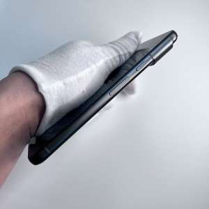 โทรศัพท์มือถือ 5G มือสองของแท้จากโรงงาน ราคาคุ้มค่า สำหรับ Google 8 - Product Image 2