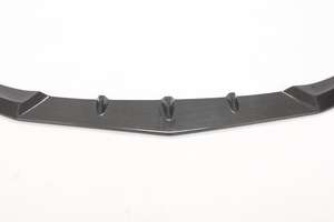 Divisor de labios de parachoques delantero de fibra de carbono W205 C63 para <span class=keywords><strong>Mercedes</strong></span> Benz C63 <span class=keywords><strong>AMG</strong></span> 15-18 - Product Image 6