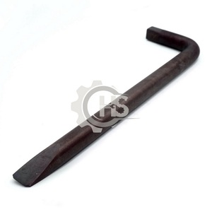 เครื่องกัดอเนกประสงค์คุณภาพสูงสำหรับโรงงานอุตสาหกรรม - Product Image 1