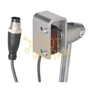 Pepperl+Fuchs 70105786 - Nuevo - Product Image 1