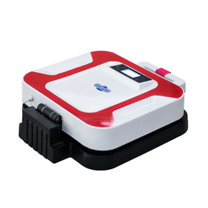 Auplex Japanese Kesto Style Sublimation Hot Selling Flat Heat Press Impression Dtf Laundry <strong>Shirt</strong> Transfer Machine - Product Image 4