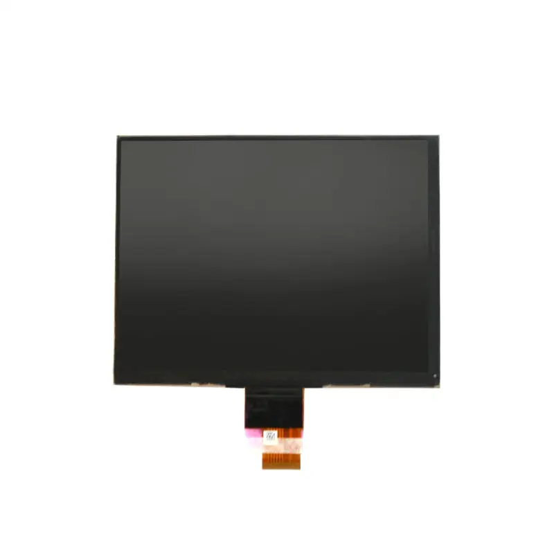 Panneau IPS lcd 8 ", 1024x768 p, écran tft