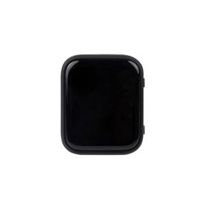 Carte de développement ESP32-S3 avec écran tactile AMOLED de 1,8 pouces, WiFi BLE 5.0, IMU, microphone audio, RTC, charge de batterie, faible consommation d'énergie, module de contrôle IoT - Product Image 2