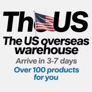 Spray Corporal para Hombre con Aroma Oud, Fragancia Good Girl, Perfume de Lujo Árabe de Dubái para Hombre y Mujer, Disponible en EE. UU. - Product Image 2