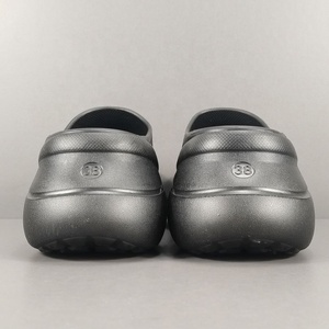 New Women Winter Comfort Light Weight High-Fashion Zapatillas Slip Resistance Removable <b>Insole</b> Sandals <b>Height</b> <b>Increasing</b> 7cms - Product Image 3