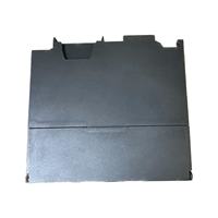 100% nuevo Stock Original SIMATIC S7-300 CP 341 RS 422 6ES7341-1CH02-0AE0