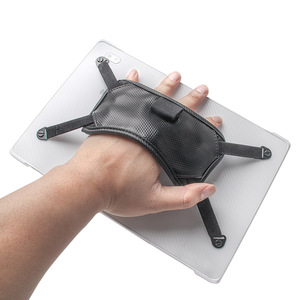 <span class=keywords><strong>10</strong></span>.1 Inch Siêu Mỏng Rugged Máy Tính Bảng OEM/ODM <span class=keywords><strong>Windows</strong></span> 11 Pro Với Qualcomm Bộ Vi Xử Lý Di Động Công Nghiệp Sử Dụng Cầm Tay Thuận Tiện - Product Image 6