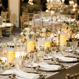 Bougie électronique led avec télécommande décoration <span class=keywords><strong>de</strong></span> scène <span class=keywords><strong>de</strong></span> mariage décoration <span class=keywords><strong>de</strong></span> mariage décoration <span class=keywords><strong>de</strong></span> fête combinaison gratuite tailles <span class=keywords><strong>de</strong></span> <span class=keywords><strong>bougies</strong></span> - Product Image 6