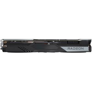 Gebrauchte <span class=keywords><strong>RX7900XT</strong></span> 20GB Gaming- und Videobearbeitungs-Grafikkarte - Product Image 6
