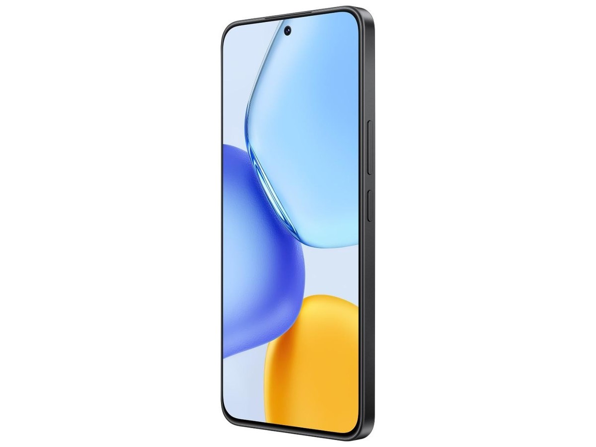Honor X50 5G Smartphone 6.78