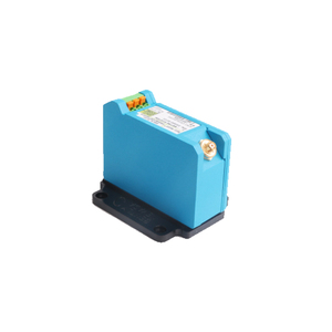 Sensor de Proximidad Nevada 330180-91-05 de 5/8 mm, Sensor de Proximidad Bently 3300xl 330180-91-00, Proximitor Bently 3300xl - Product Image 2